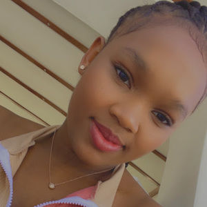 Meet your Posher, Shaneika